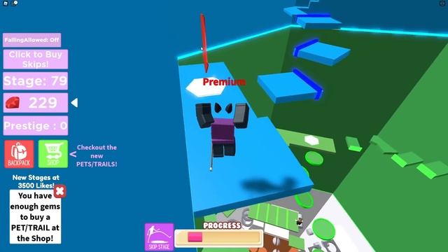 roblox is adding ANTI CHEAT... смотреть онлайн