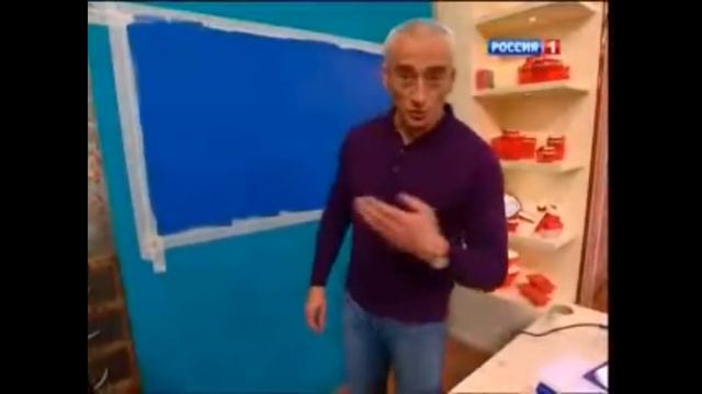 Алексей Ковальков. Какие продукты поднимают настроение