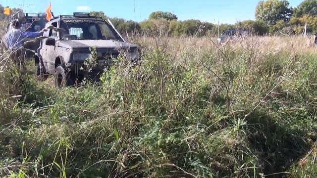 Юрист ОНЛ16г. смотреть онлайн