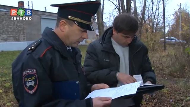 Пристав - лучший будильник смотреть онлайн