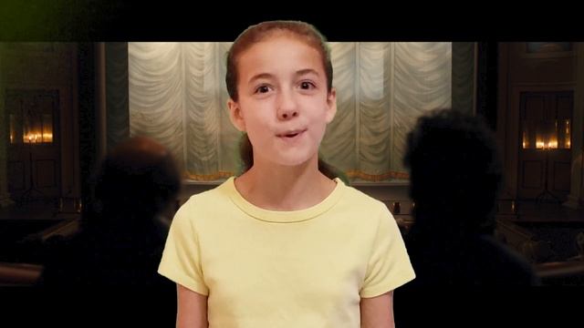 Enjoy Kyla C.'s review of The Personal History of David Copperfield смотреть онлайн