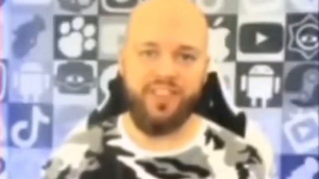 дайте пульт от ядерки (1 час) смотреть онлайн