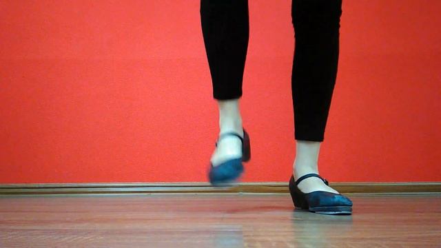 Тэп (степ) смотреть онлайн