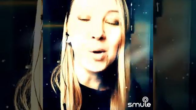 А какой ваш #знак зодиака ? #знакизодиака #знакводолея #винтаж #smule #звезда #созвездия смотреть онлайн