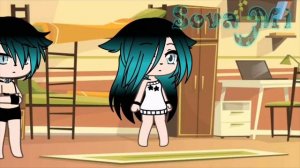 (Озвучка Мини Фильма ) Мой Брат Вампир ВСЕ СЕРИИ! (От Сова Mi)