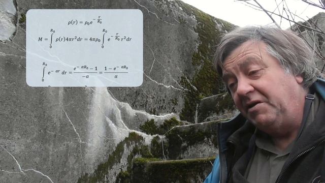 ЧК МИФ 1 3 02 01 L3 Основные механические характеристики абсолютно твердого тела смотреть онлайн