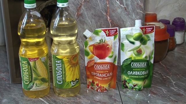 Zoya Baraghamyan, Зоя Барагамян, Զոյա Բարաղամյան