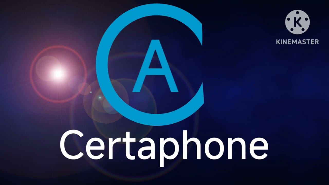 Certaphone T16 low battery смотреть онлайн
