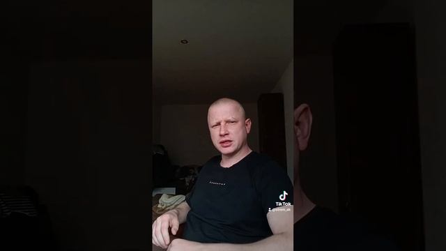 Готовим завтрак смотреть онлайн