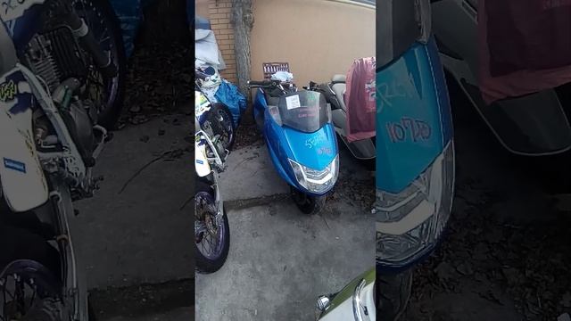 Японская МОТО техника смотреть онлайн