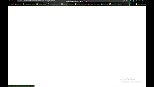 FREE BOOTSTRAP 5 MATERIAL DESIGN ADMIN смотреть онлайн