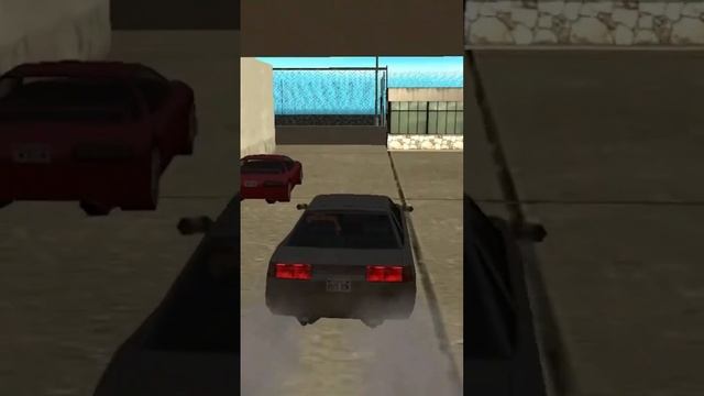 ЗАТЮНИНГОВАЛ САМУЮ КРАСИВУЮ МАШИНУ В GTA SA НА МАКСИМУМ смотреть онлайн