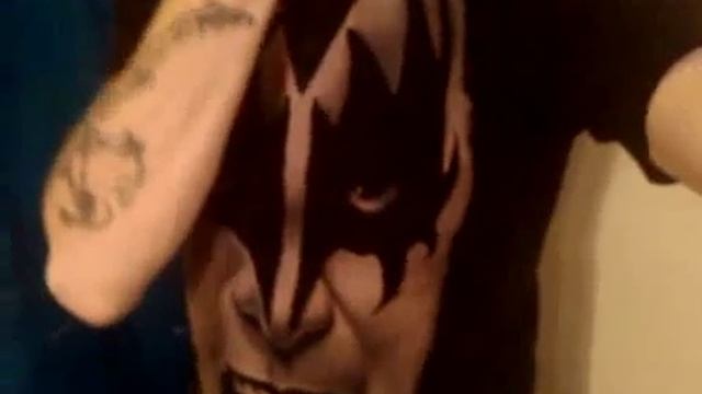 Тараканы! Уроки вокала #8