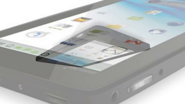 Low cost Aakash Tablet 3 - SIM card slot, faster processor with Android & Linux platforms смотреть онлайн