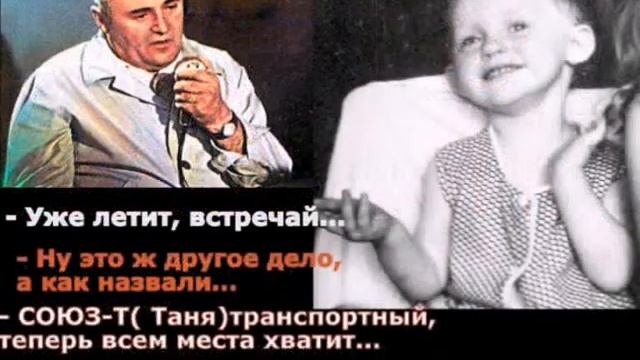 Лавандовая свадьба смотреть онлайн