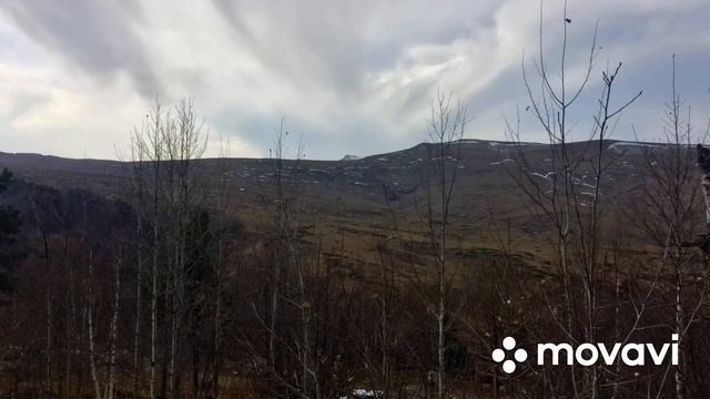 Плато Лаго-Наки смотреть онлайн