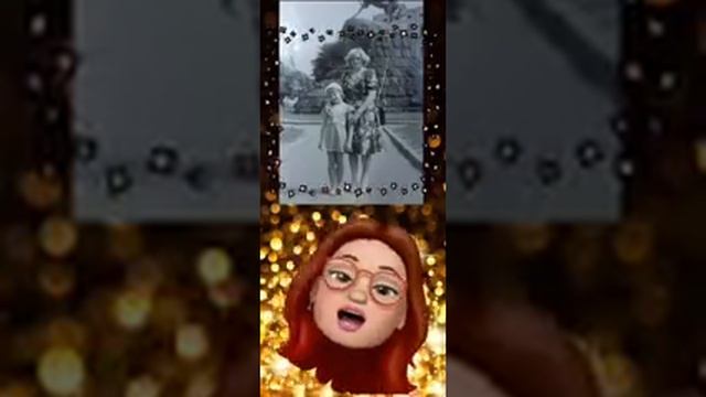 С днем рождения, мама! смотреть онлайн