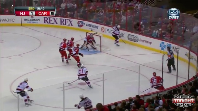 Без названия смотреть онлайн