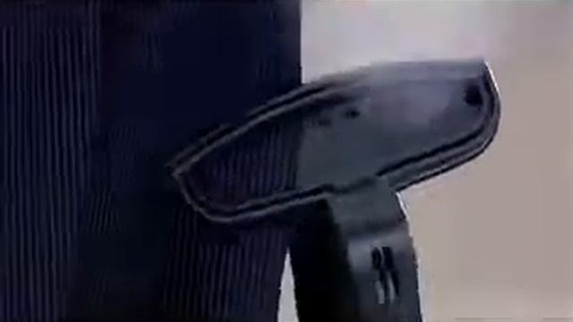 Отпариватель для одежды Monster Garment Steamer смотреть онлайн