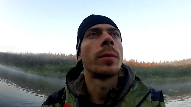 Мои слова звучат в пустоте... (Андрей Лысиков, моё глубочайшее уважение) смотреть онлайн