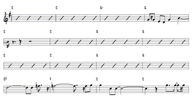 A Kind of Magic Queen и Paul Rodgers Alto Sax смотреть онлайн