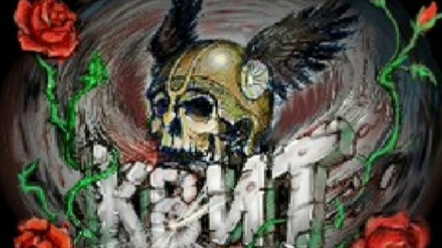 Ни кола... (Квит) смотреть онлайн