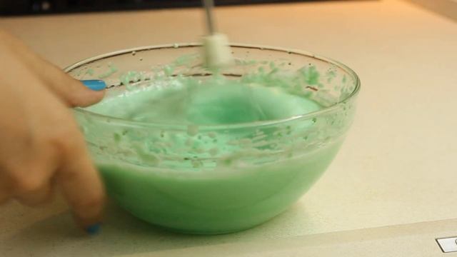 САМЫЙ БЮДЖЕТНЫЙ и ПРОСТОЙ вариант шляпок для МАКАРОН смотреть онлайн
