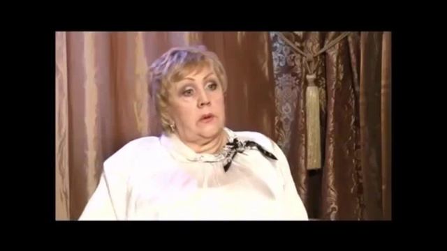 Клиника Лазаревой Калининград