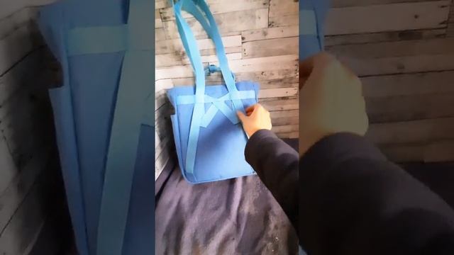 рюкзак, Fjallraven Kanken totepack mini, Фялравен Канкен Тотепак мини, портфель смотреть онлайн