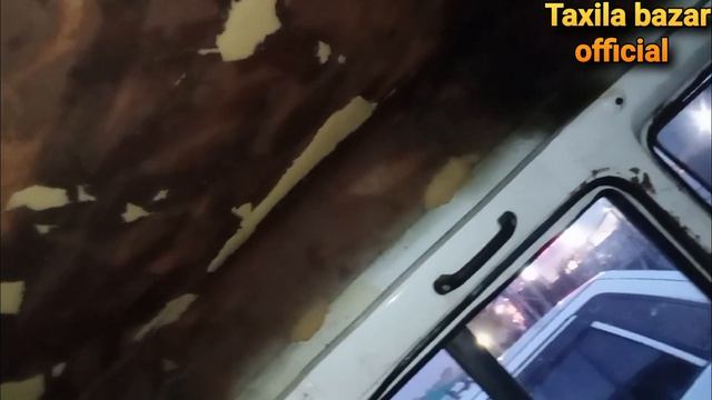 11 model low price suzuki bolan carry daba | carry daba 11 model review | low price suzuki bolan смотреть онлайн