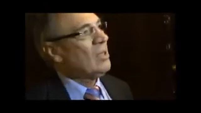 Az MRM szabadkai tanácsnoka tudta, hogy a mérleg nyelve lehet смотреть онлайн