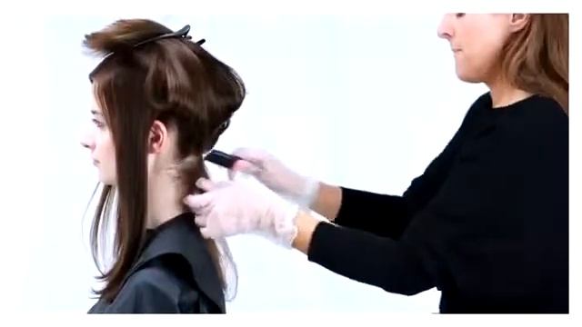 Schwarzkopf Supreme Keratin смотреть онлайн