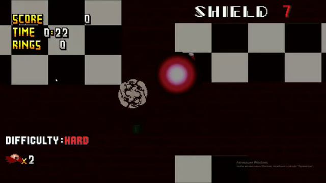 #sonicexe#exe как правильно пройти Sonic.exe The Spirits Of Hell