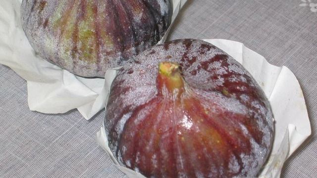 Кухня Мамашки