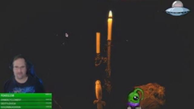 Inscryption Episode 1: The card game begins. смотреть онлайн