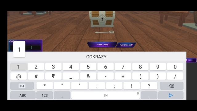 *NEW* WORKING FRUIT BATTLEGROUNDS CODES FOR FEBRUARY 2023 || ROBLOX FRUIT BATTLEGROUNDS CODES 2023 смотреть онлайн