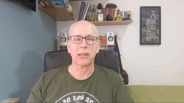 СТРИМ #61 - Аргентина. Вопросы и ответы. 08.07.2019 смотреть онлайн