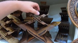 Ташкент, парк Навруз и Анхор. Вернусь ли я еще в Узбекистан? Где можно покупаться в городе? 2023