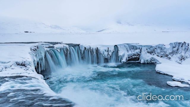 Amazing Classical Music // Потрясающая классическая музыка