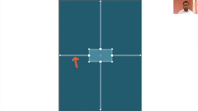 Introduction to Constraint Layout || Constraint layout tutorial || Constraint layout in android смотреть онлайн