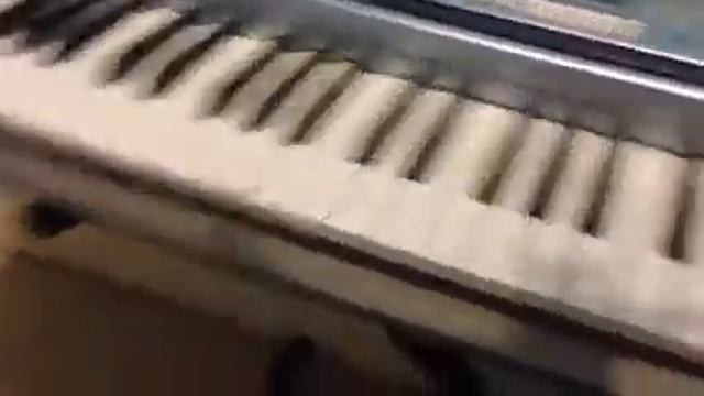 Stereo madness basic keyboard skills tutorial смотреть онлайн