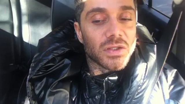 Aslan Ahmadov - William Shakespeare