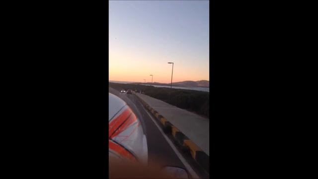 Sardinia Experience - Estate 2016