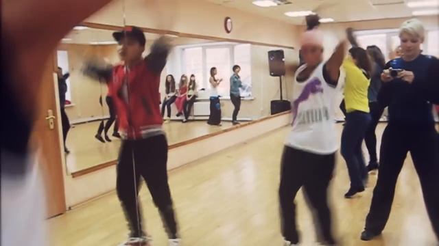 ARTIK pres. ASTI | Облака [ 720 HD ] смотреть онлайн