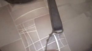 Капканы на бобра и выдру, самодельные.