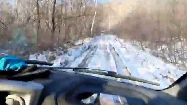 Дюмин Литовко смотреть онлайн