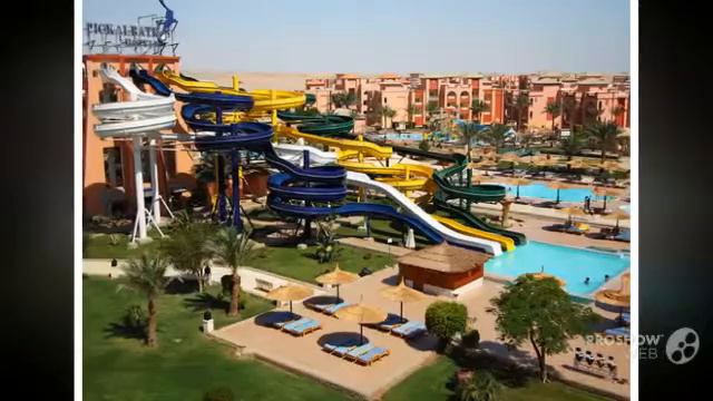 лучшие топ отели хургады смотреть онлайн