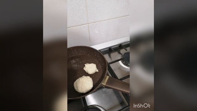 люблю своих детей ❤️ смотреть онлайн