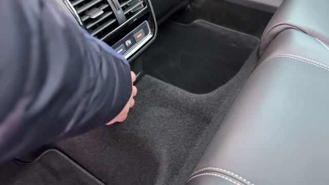 ??VW PASSAT ALLTRACK 240 л.с. 4Motion только из Германии в САМОЙ МАКСИМАЛЬНОЙ КОМПЛЕКТАЦИИ?? смотреть онлайн