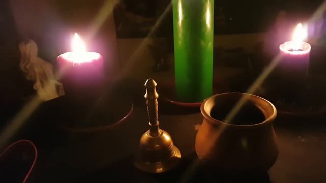 РАЗБУДИТЬ ИЗОБИЛИЕ ДЛЯ ВСЕХ... ИНГА ХОСРОЕВА.